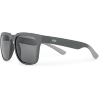 Mens Lumina Floating Sunglasses